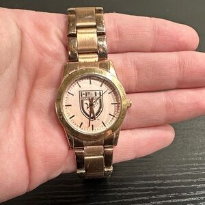 Women’s Ducks Unlimited Watch